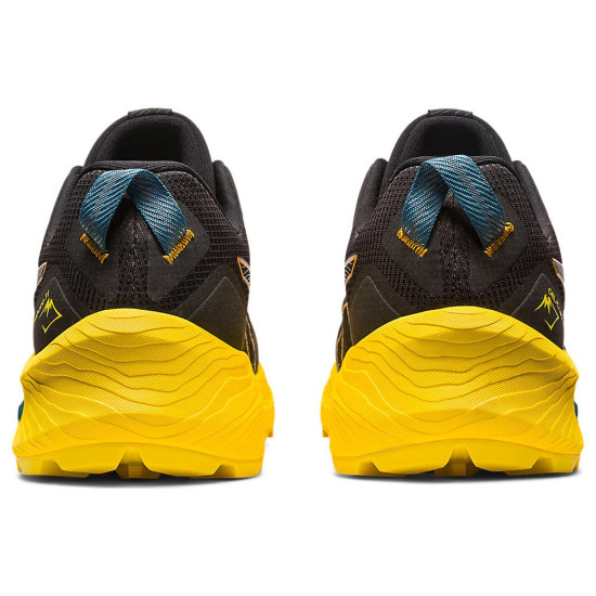 Asics Gel-Trabuco 11